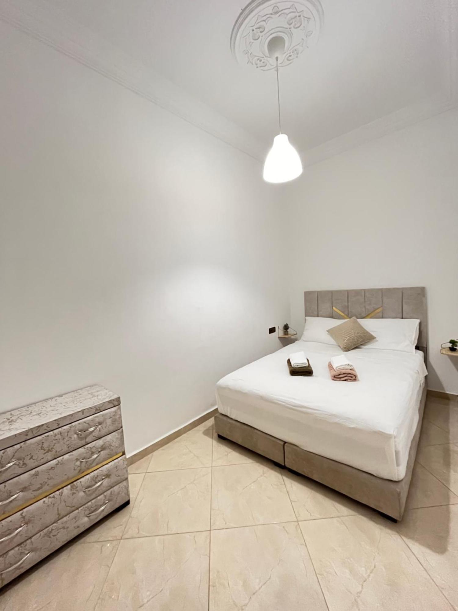 Chaouen Blue Pearl Apartment Chefchaouen Ngoại thất bức ảnh
